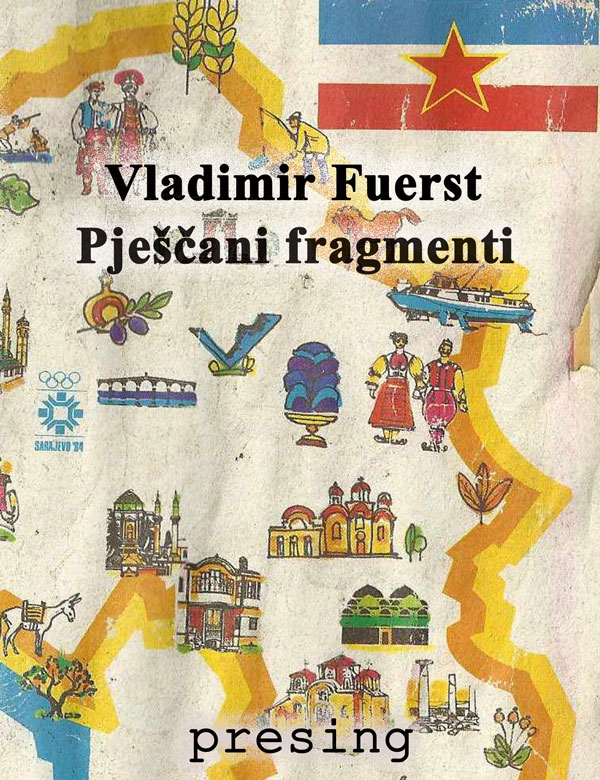 Vladimir-Fuerst-Pjescani-fragmenti