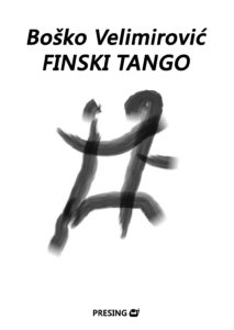 Bosko-velimirovic---Finski-tango-(korice)
