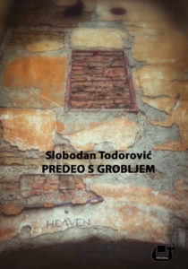 Slobodan-Todorovic-korice