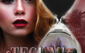 Viktoria Volkova – Teci mi kroz vene