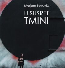 Merjem Zeković – U susret tmini