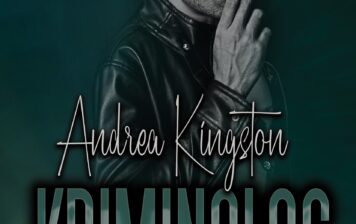 Andrea Kingston – Kriminalac