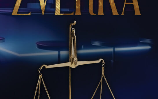 Andrea Kingston – Zverka, Oženjen, Bivši