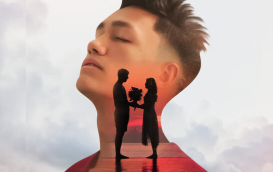 Aleksandar Milošević – I muškarci plaču