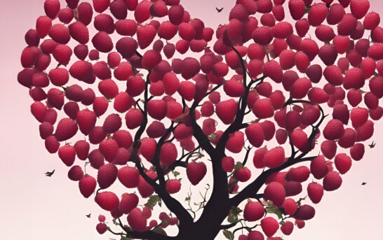 Danijela Mitrović – Malinar