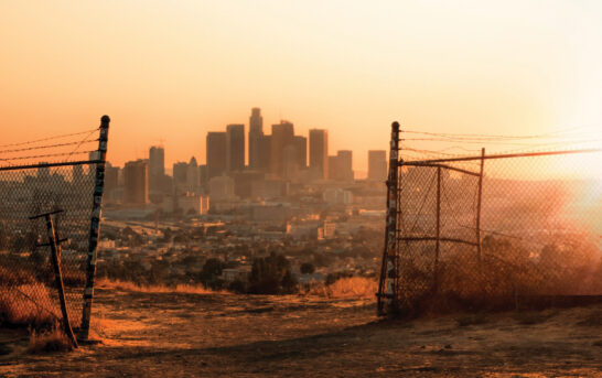 Драгослав Хаџи Танчић – Изабране приче