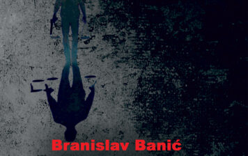 Branislav Banić – Senka izbora