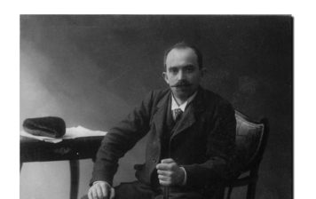 Izabrana dela Milorada Petrovića Seljančice – NOĆ MIRIŠE (priređivač Dušan Stojković)