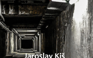 Jaroslav Kiš – U prolazu