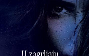 Marijana Rajić – U zagrljaju purpurnih kiša