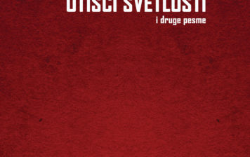 Tasos Falkos – Otisci svetlosti