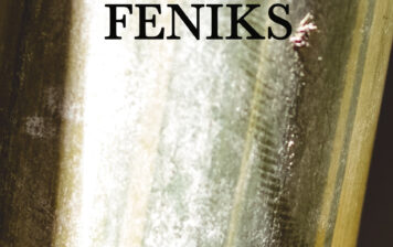 Renata Marinković – Feniks