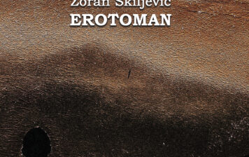 Zoran Škiljević – Erotoman