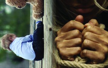 Snežana Opačić – Ne diraj mi mamu