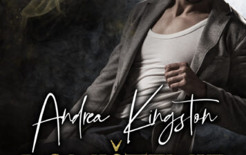 Andrea Kingston – Poništenje