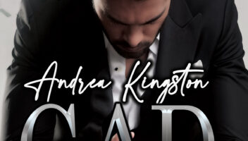 Andrea Kingston – Gad