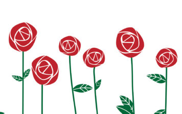 Anja Bogdanović – Garden Of Roses