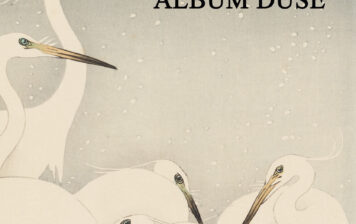 Milina Milošević –  Album duše