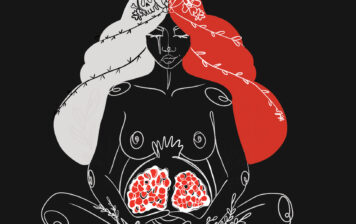 Ivana Đorđević – Persefonin dušebol