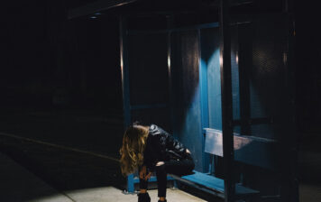 Jovana Janjić – Bekgraund muzika