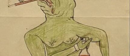 CADAVRES EXQUIS = Изузетни лешеви и друге надреалистичке песничке игре CADAVRES EXQUIS = Изузетни лешеви и друге надреалистичке песничке игре
