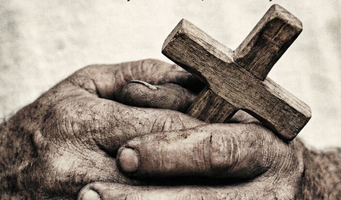 Vlada Milić – Svetitelj