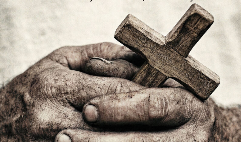 Vlada Milić – Svetitelj