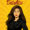 Andrea Kingston – Gospođica Detektiv Andrea Kingston – Gospođica Detektiv