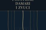 Zoran Rosić – Nagon, podstrek, damari i zvuci Zoran Rosić – Nagon, podstrek, damari i zvuci