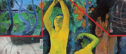 Milivoj Anđelković – Loša karma – pripovest o iluzografima