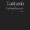 Martina Bogovac – Tastavin