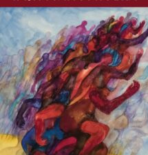 Радиша Станојевић Шумски – Тајга тигра тражи