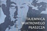 Todosije Tanasijević – Tajemnica wiatrowego płaszcza Todosije Tanasijević – Tajemnica wiatrowego płaszcza