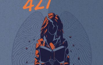 Jadranka Milenković – Soba 427