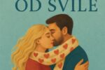 Aleksandar Ilić Ilke – Ko šal od svile Aleksandar Ilić Ilke – Ko šal od svile