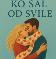 Aleksandar Ilić Ilke – Ko šal od svile Aleksandar Ilić Ilke – Ko šal od svile