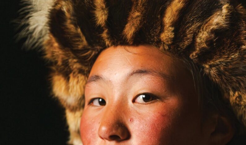 Branka Zeković – Vratiće se Vida Branka Zeković – Vratiće se Vida