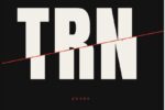 Dušan Janković – TRN Dušan Janković – TRN