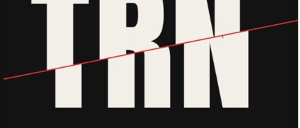Dušan Janković – TRN Dušan Janković – TRN
