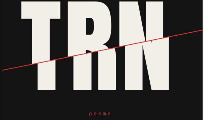 Dušan Janković – TRN Dušan Janković – TRN
