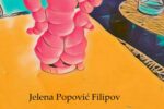 Jelena Popović Filipov – Sitnice svakodnevnice 2