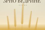 Миленко С. Петровић – Зрно ведрине