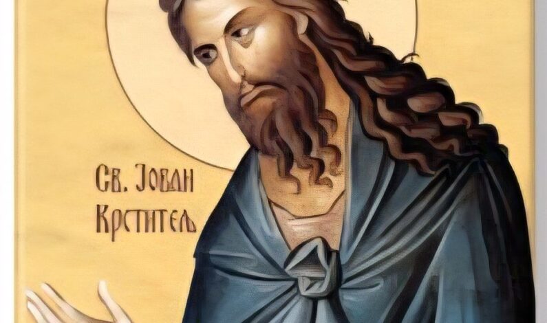 Милорад Ђого – Не да Србин веру за вечеру Милорад Ђого – Не да Србин веру за вечеру