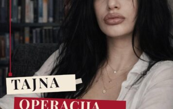 Nataša Bikić – Tajna operacija „Heroin“