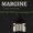 Vladimir Krstović – Priče sa margine Vladimir Krstović – Priče sa margine