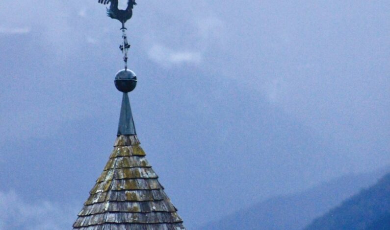 Зоран Алексић – Где успомене ходају Зоран Алексић – Где успомене ходају